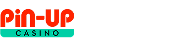 Logo www.pinupapp.dnadiagnostics.com